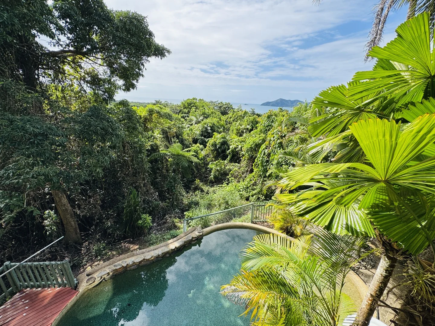 Additional image 2 of 16/23 The Boulevard, South Mission Beach QLD 4852