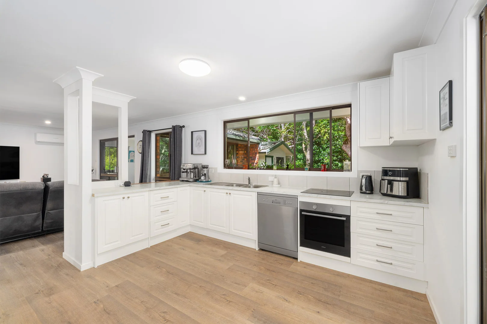 Additional image 5 of 38 Azalea Street, Mullumbimby NSW 2482