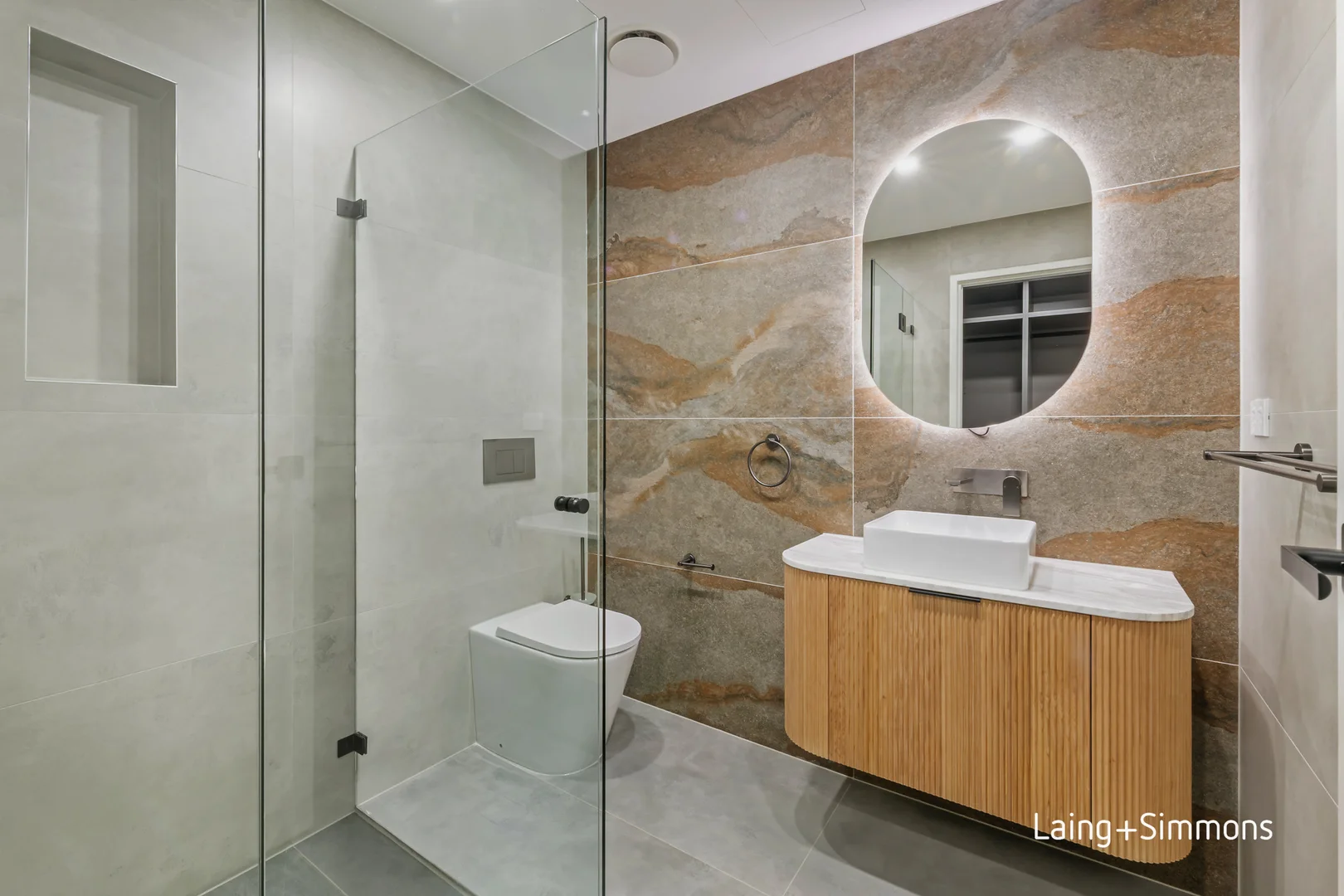 Additional image 6 of 124a Greystanes Road, Greystanes NSW 2145