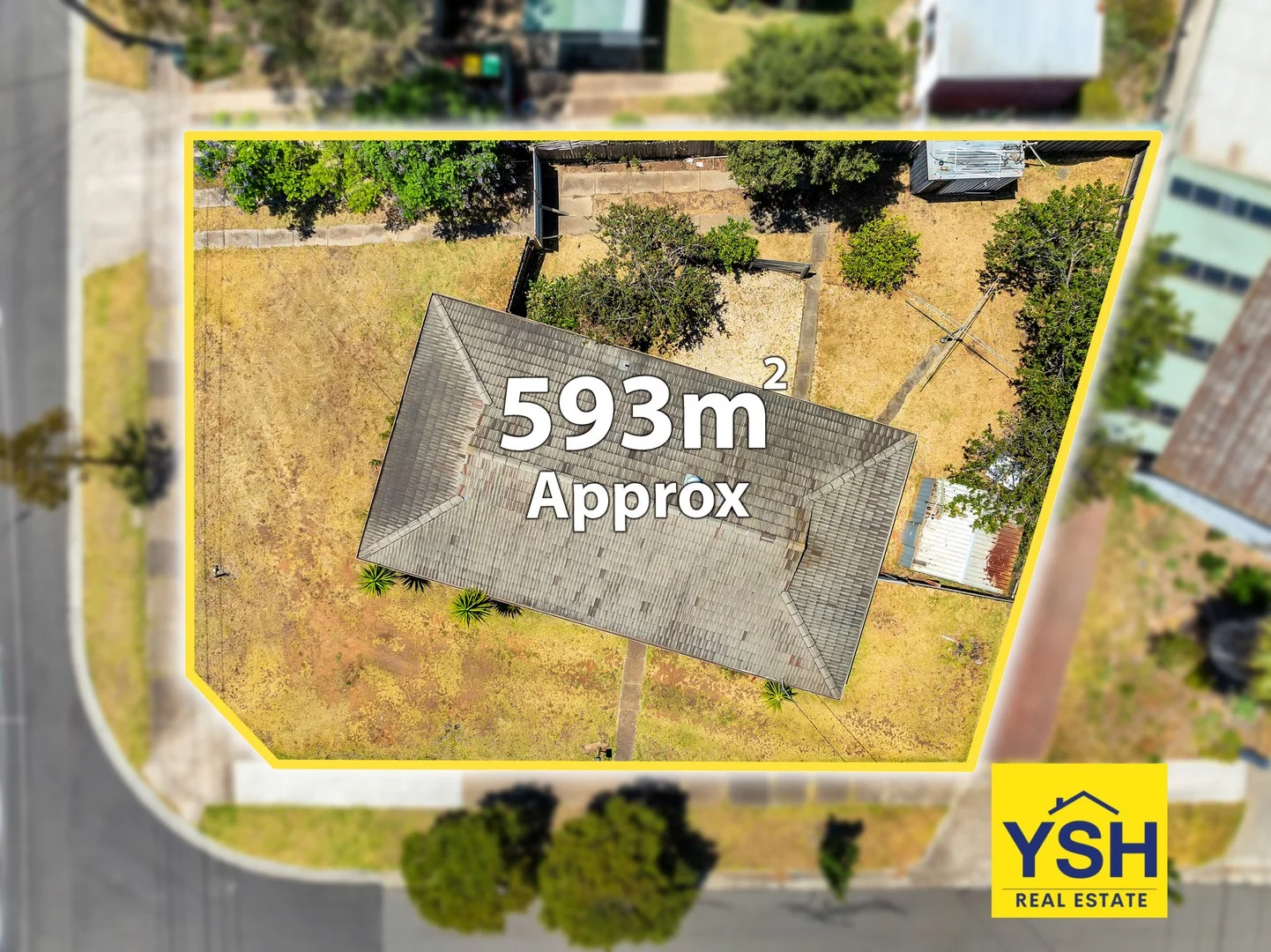 3 Gannet Street, Werribee VIC 3030