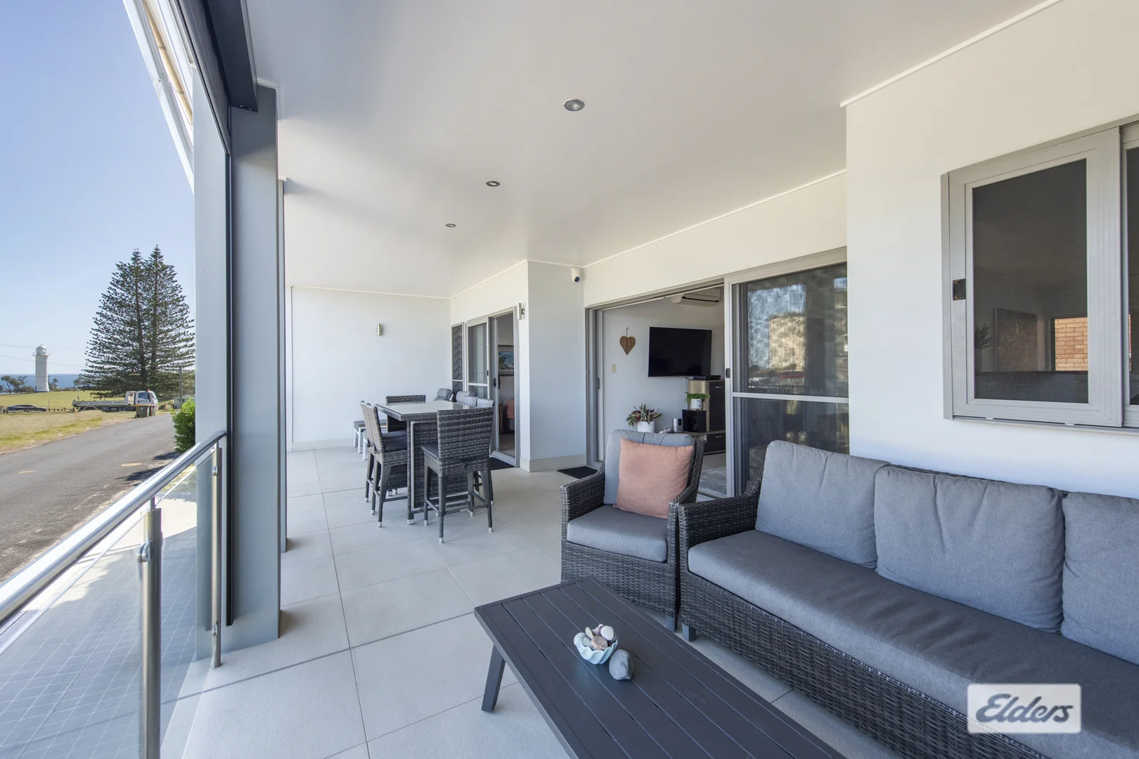 Additional image 13 of 2/6 Clarence Street, Yamba NSW 2464