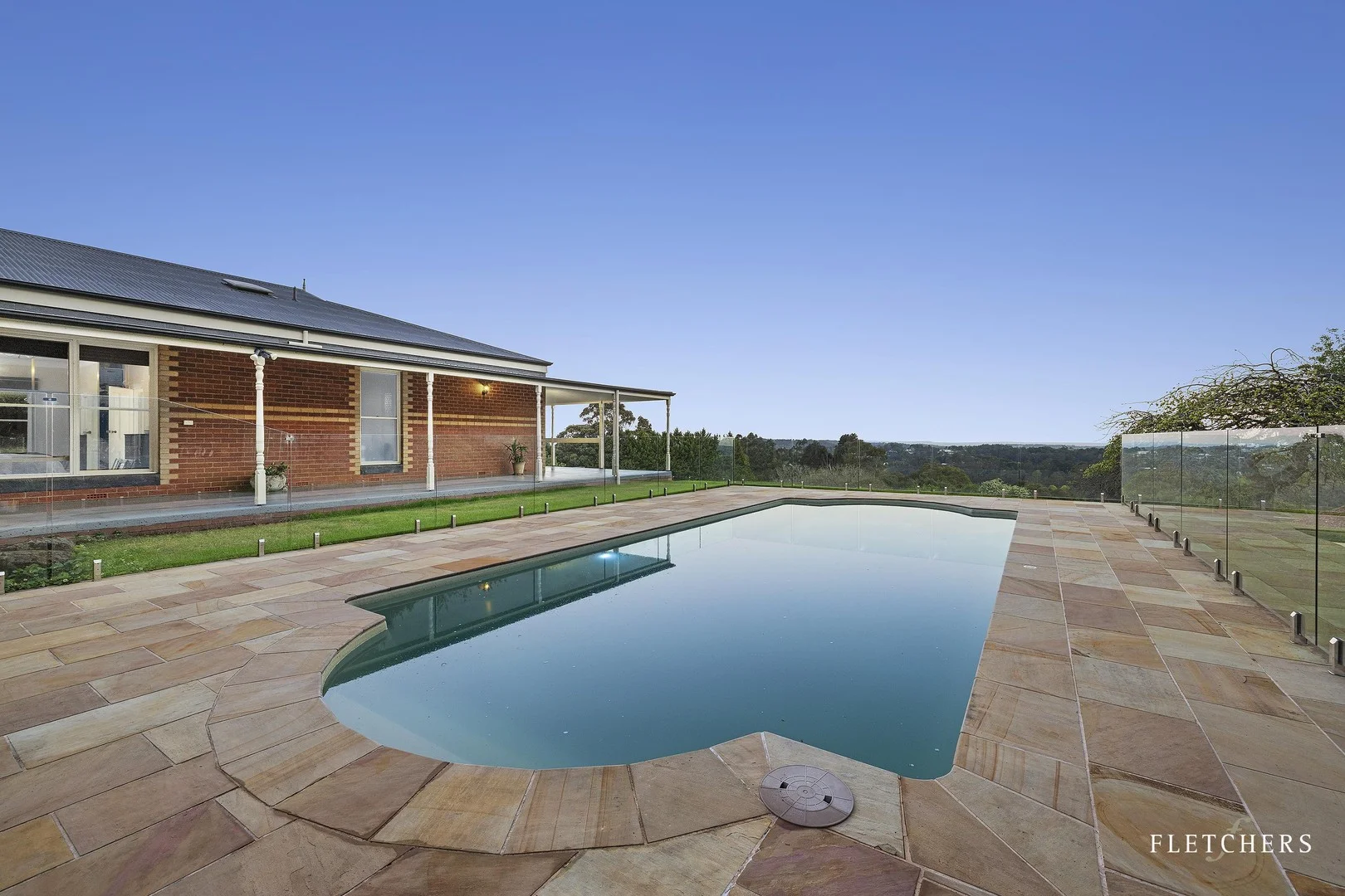 Additional image 24 of 92 Ridge Road, Kallista VIC 3791