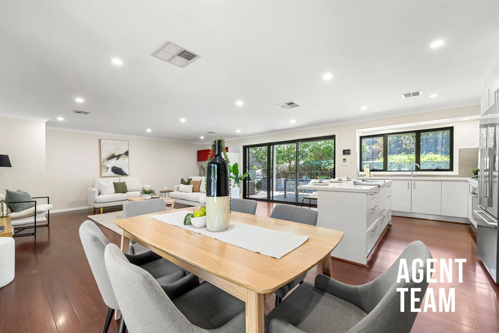 Additional image 11 of 27 Kinchela Crescent, Latham ACT 2615