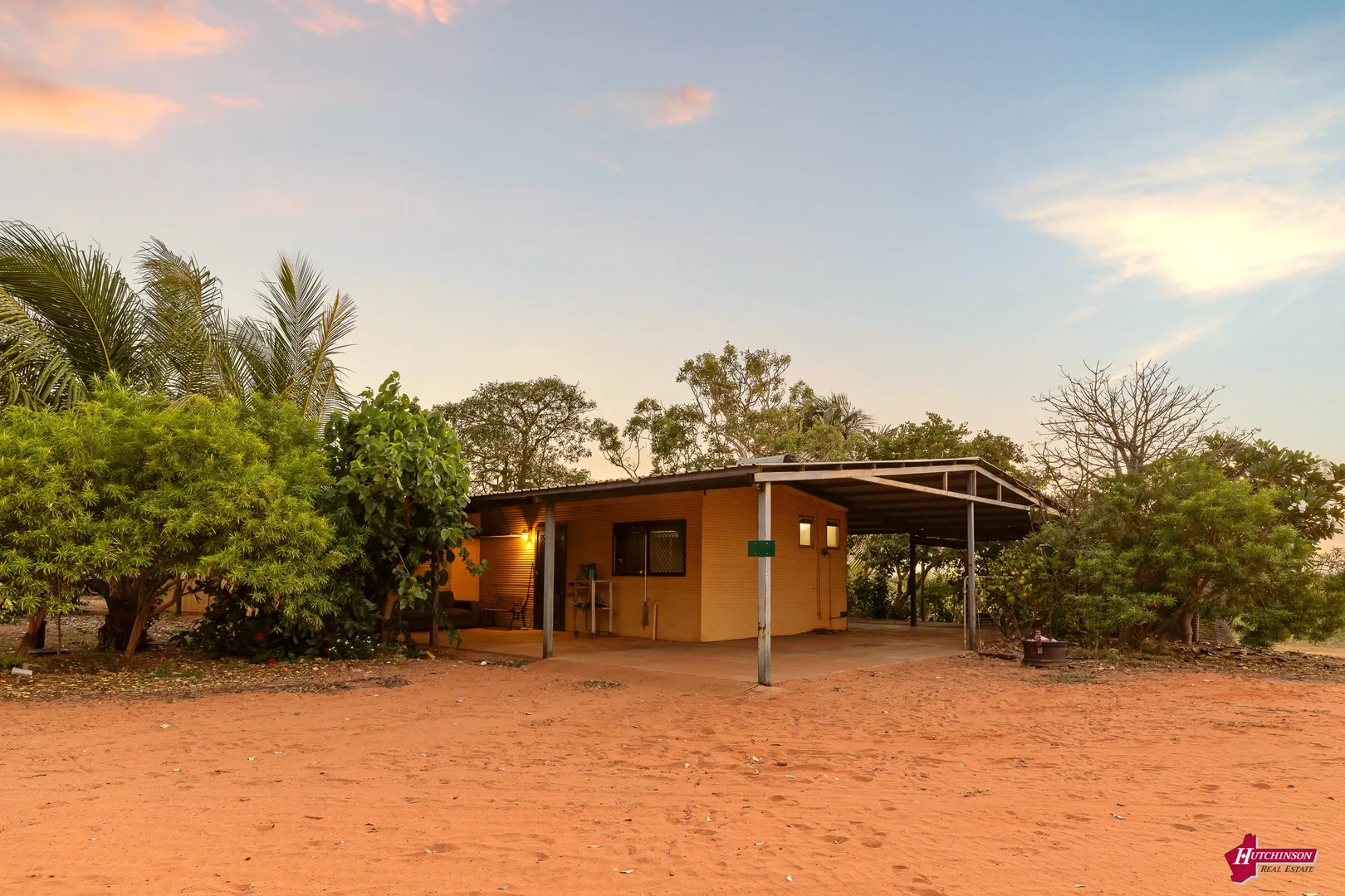 Additional image 5 of Lot 103 Waterbank, Waterbank WA 6725