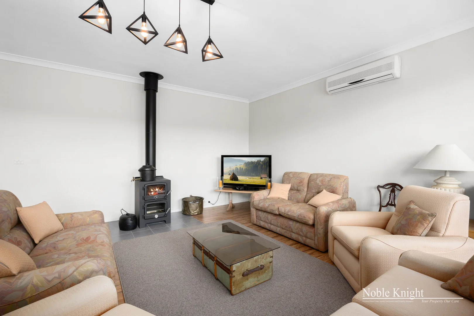 Additional image 9 of 5381 Melba Highway, Yea VIC 3717