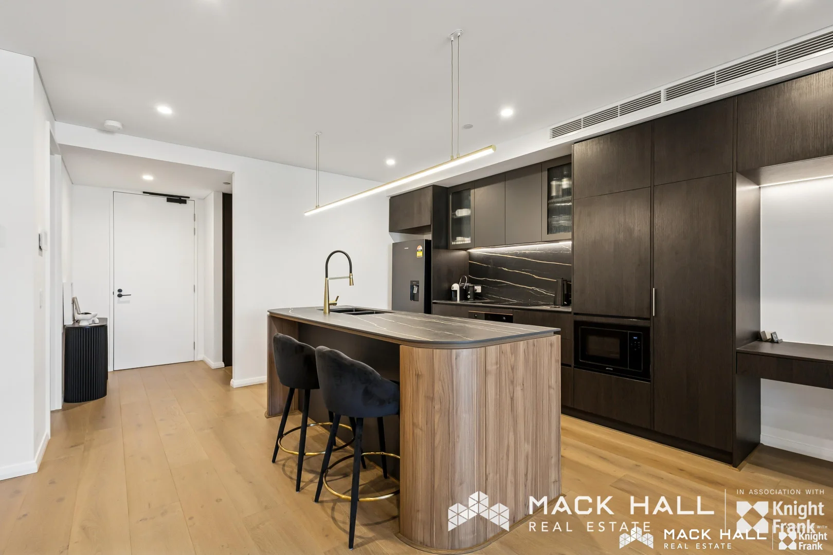 Additional image 4 of 208/3 Wren Street, Mount Pleasant WA 6153