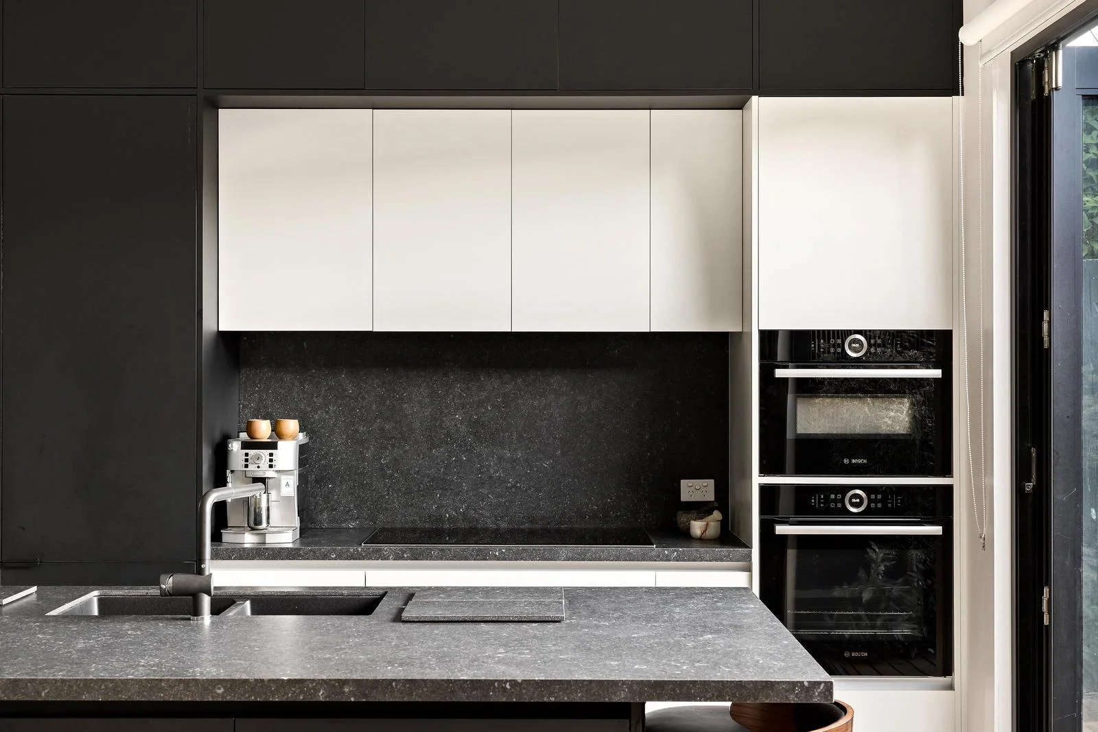 Additional image 12 of 13 Langston Street, Northcote VIC 3070