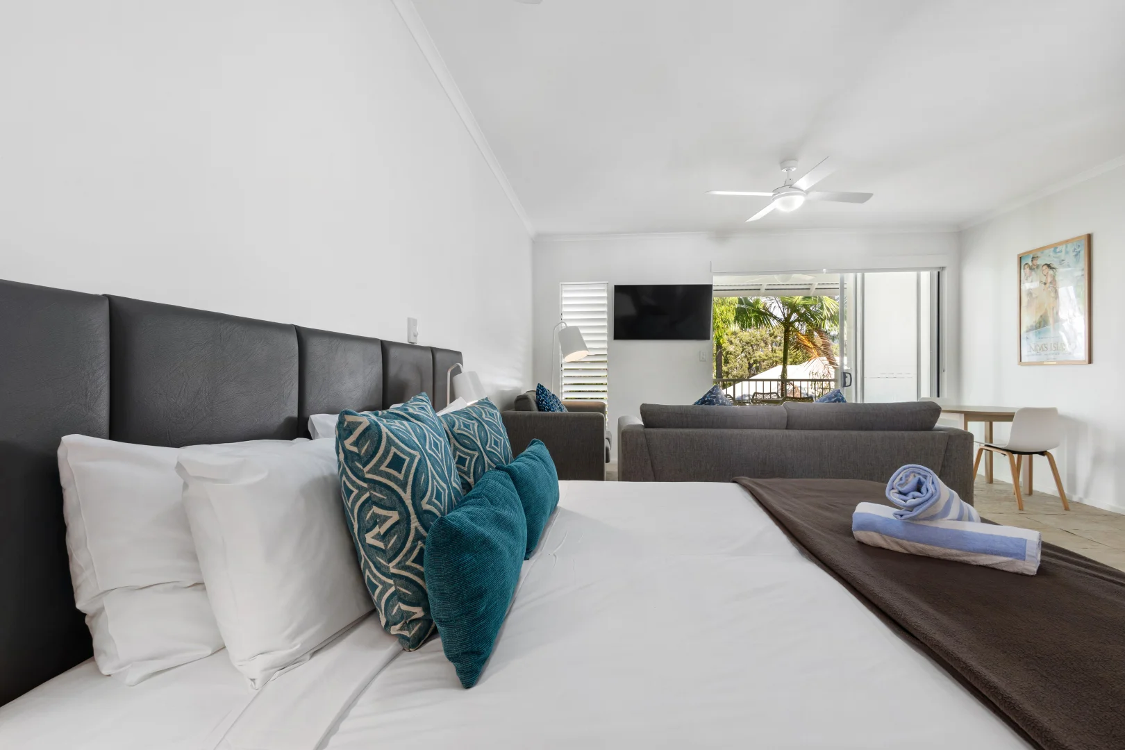 Additional image 15 of 85/70-76 Davidson Street, Port Douglas QLD 4877