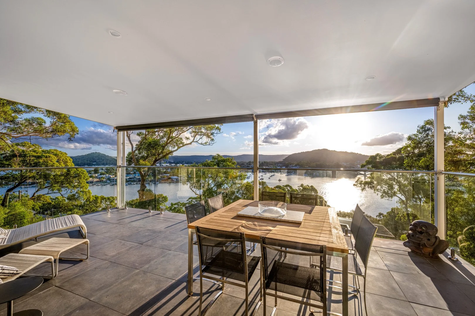 23 Fishermans Pde, Daleys Point NSW 2257