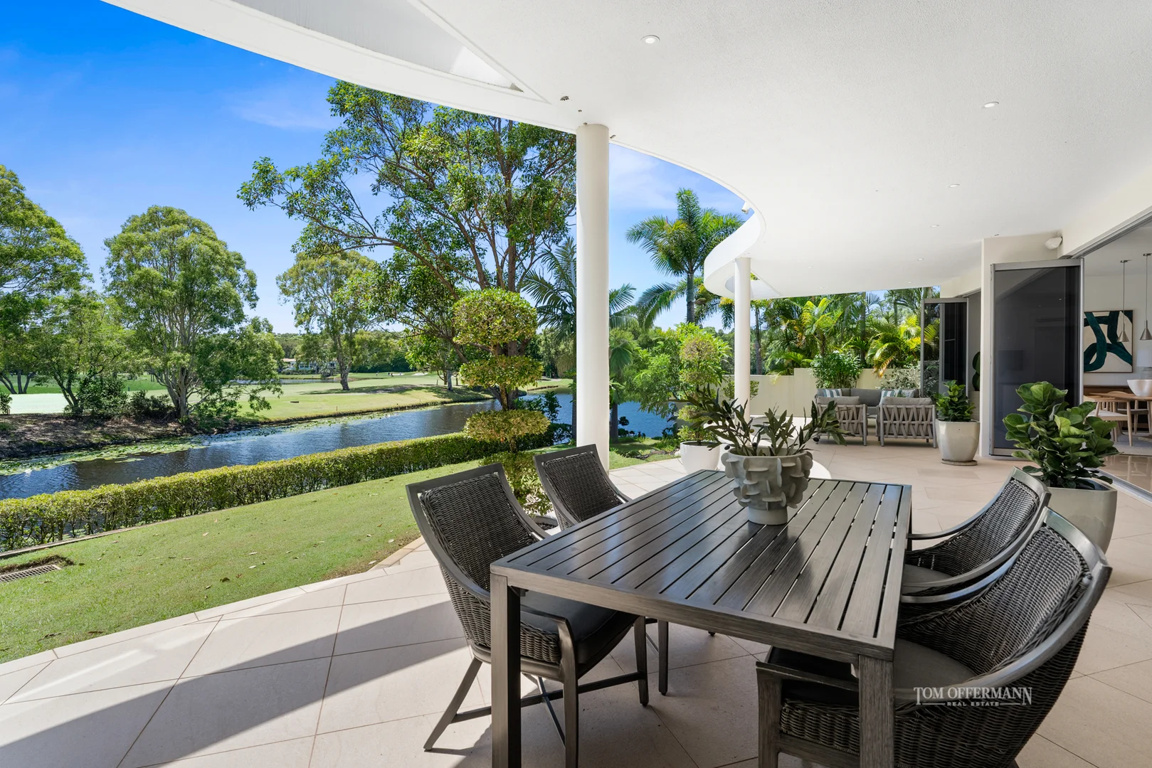 Additional image 5 of 515/61 Noosa Springs Drive, Noosa Heads QLD 4567