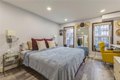Additional image 11 of 32 Covert St, Brooklyn, NY, 11207