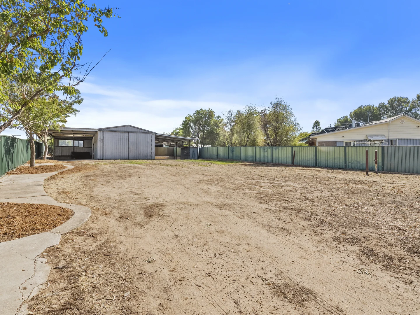 Additional image 4 of 44 Hay Street, Corowa NSW 2646