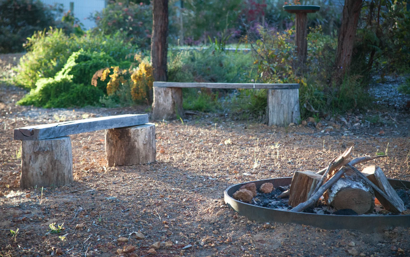 Additional image 35 of 63 karri street, Walpole WA 6398