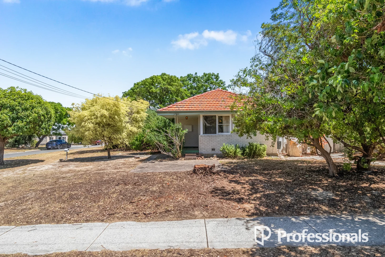 Additional image 5 of 29 Felpham Street, Balga WA 6061