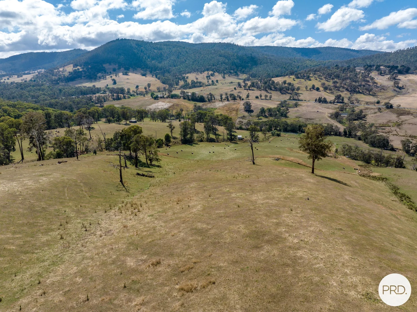 Additional image 46 of 1100 Batlow Road, Tumbarumba NSW 2653