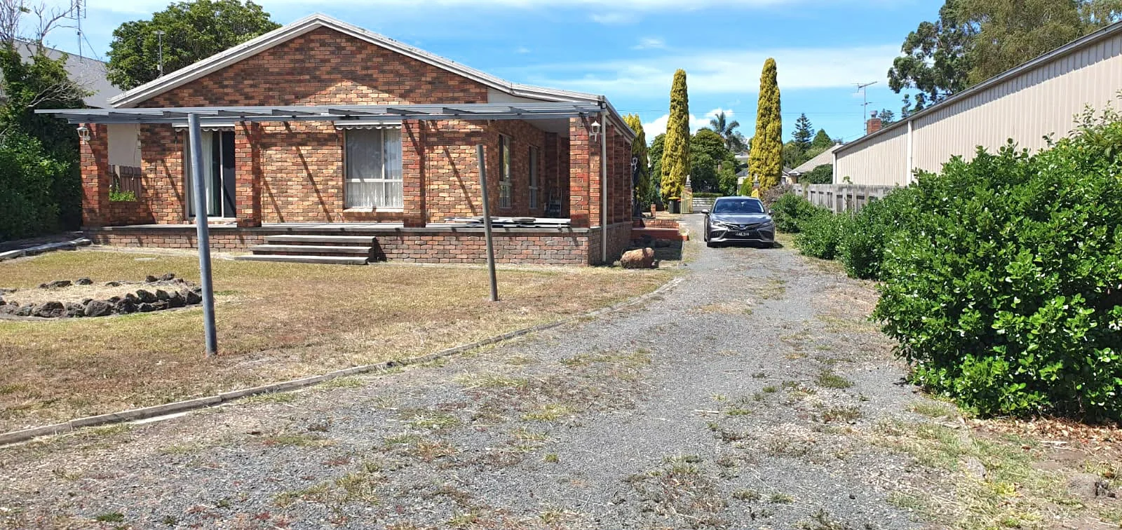 Additional image 23 of 91 Monash Road, Newborough VIC 3825