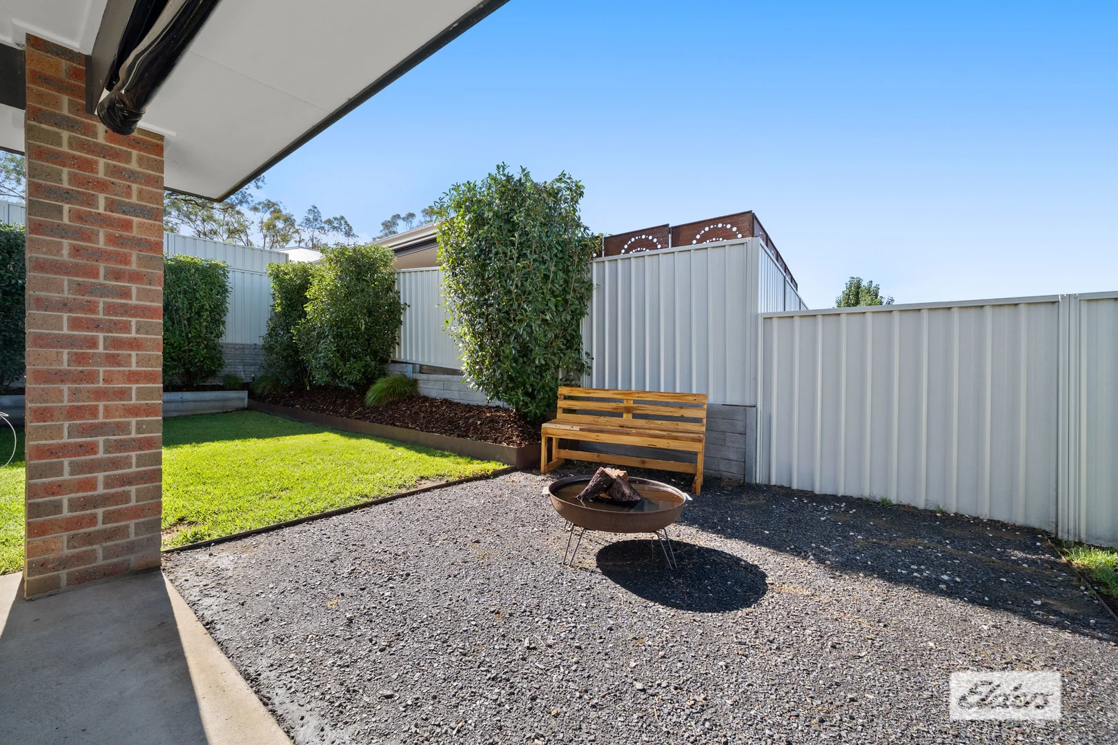Additional image 28 of 8 Avenel Circuit, Wodonga VIC 3690