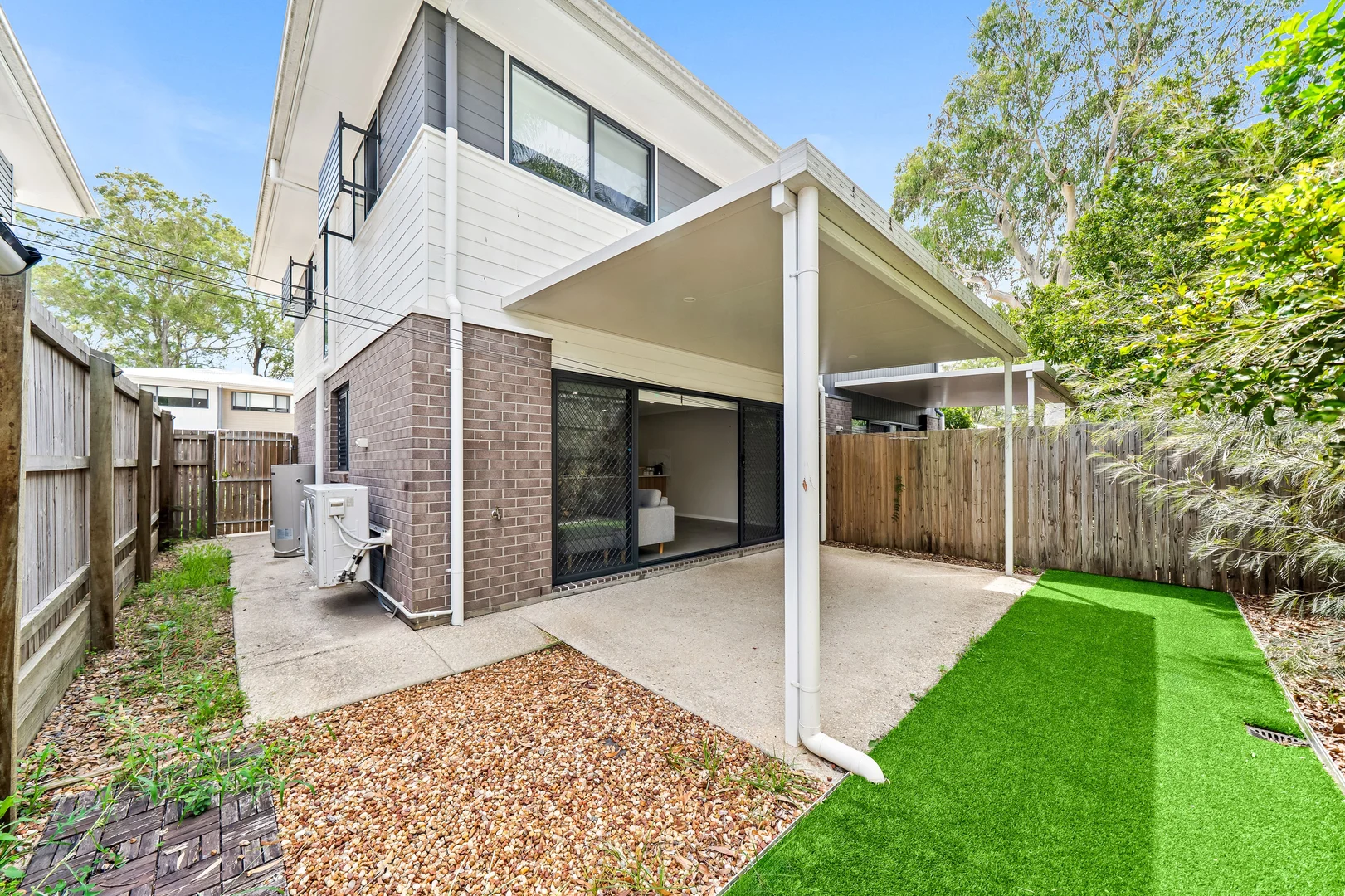 Additional image 19 of 14/15 Boyne Street, Ellen Grove QLD 4078