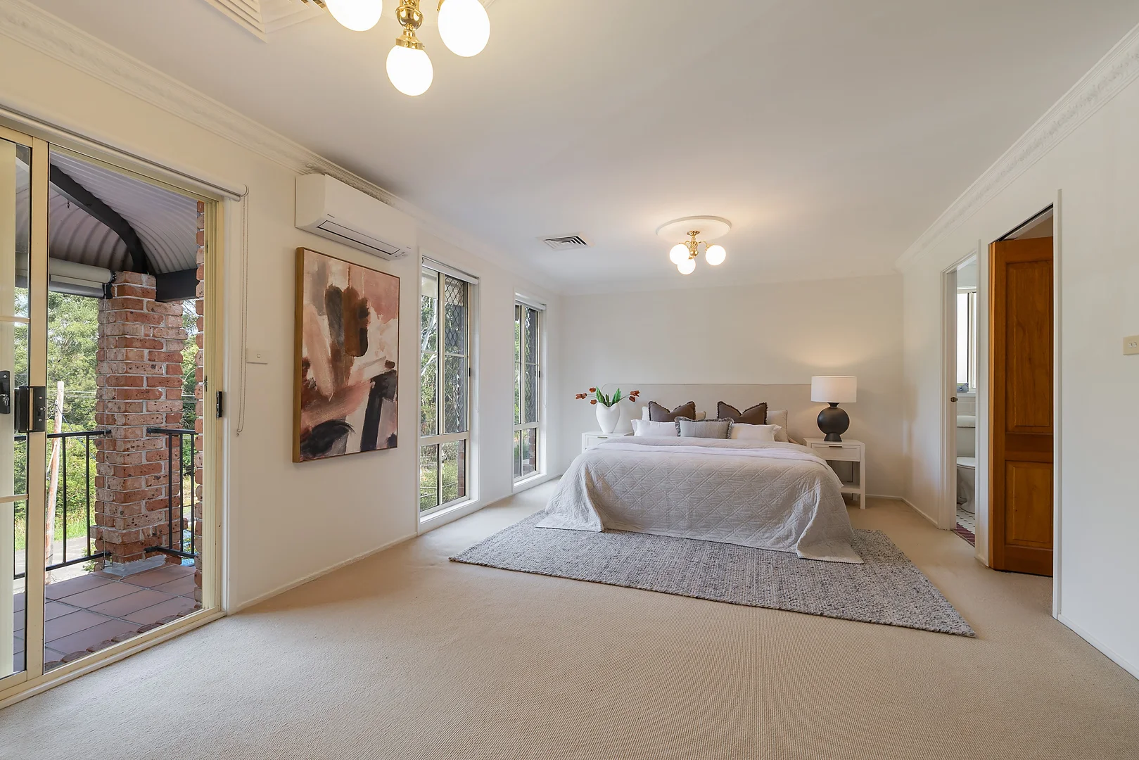 Additional image 13 of 124 Fiddens Wharf Road, Killara NSW 2071