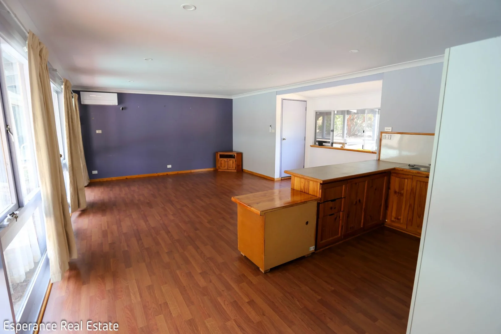 Additional image 25 of 49 Collier Road, Pink Lake WA 6450