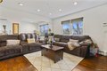 Additional image 8 of 2 Burnett Ave, Bay Shore, NY, 11706