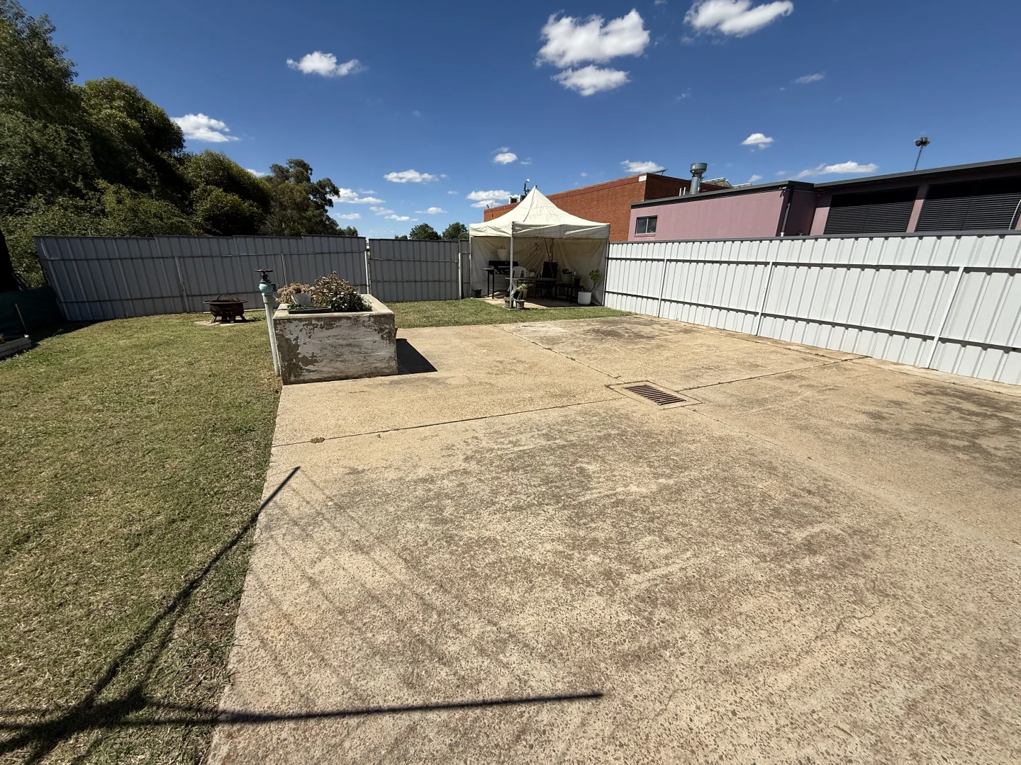 Additional image 7 of 61 Pudman Street, Boorowa NSW 2586