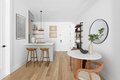 Additional image 4 of 1479 Sterling Pl Unit 1B, Brooklyn, NY, 11213