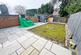 Additional image 17 of Thorndale, Ibstock, Leicestershire, LE67 4JT