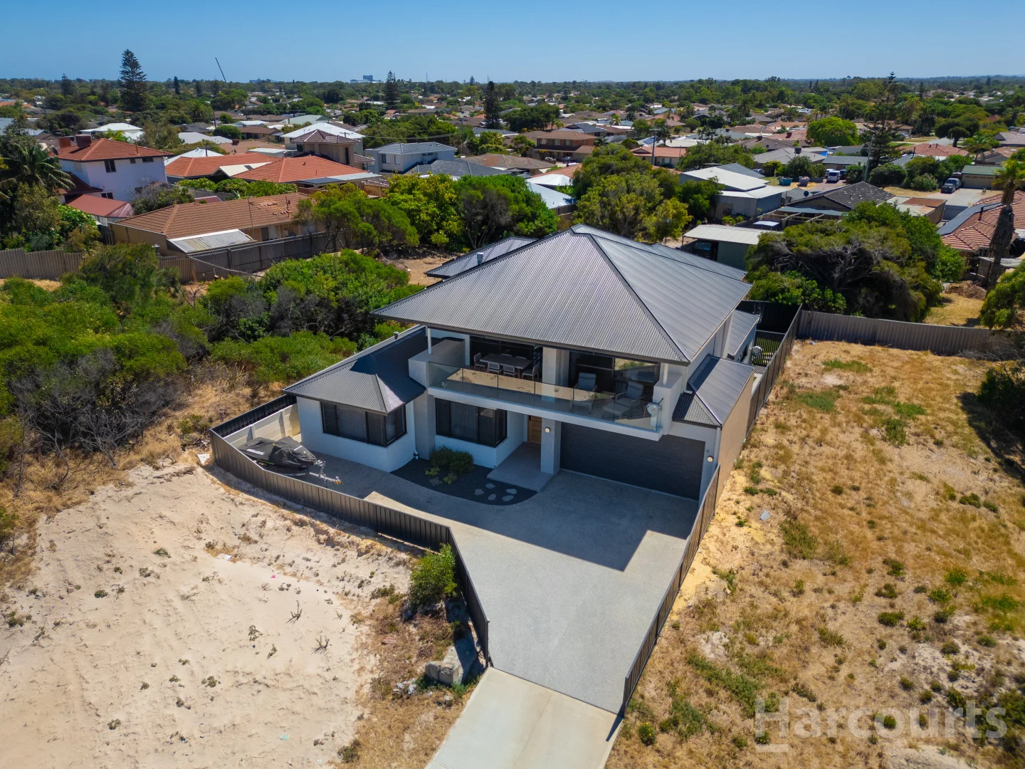 Additional image 25 of 68A Warnbro Beach Road, Waikiki WA 6169