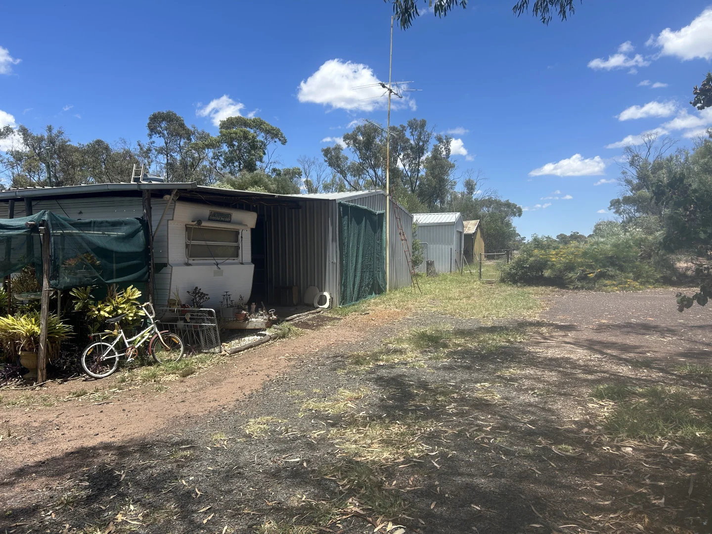 Additional image 2 of 1168 Males Drive, Tara QLD 4421