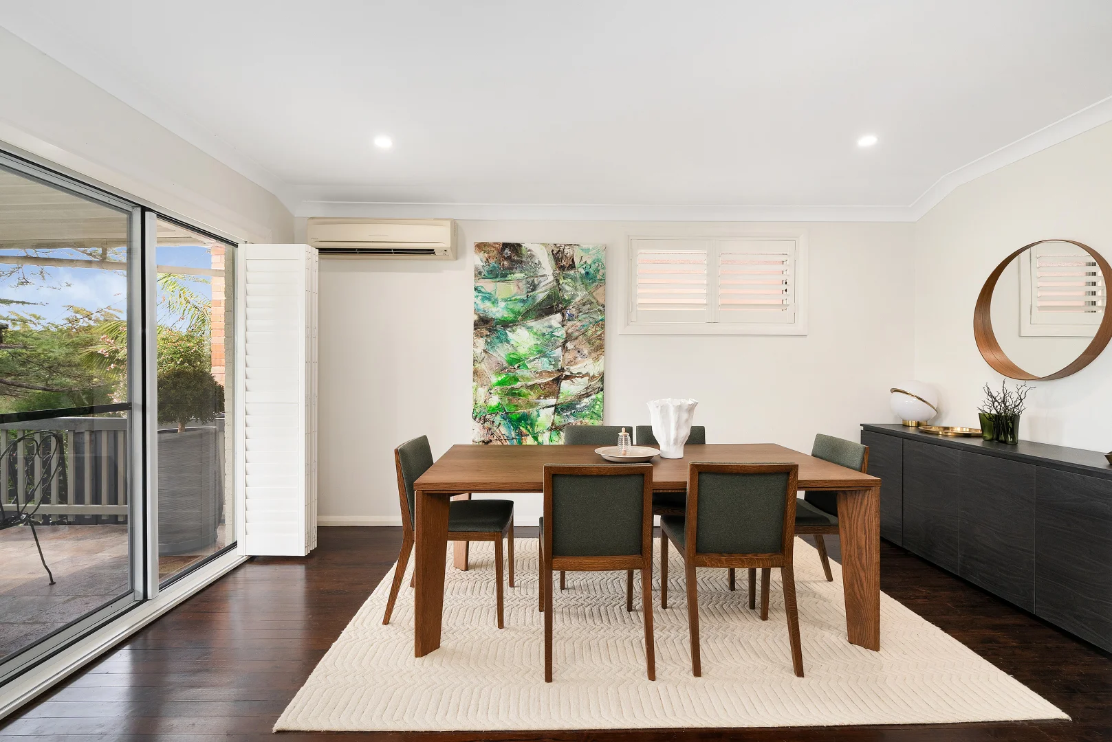 Additional image 5 of 77 Moncrieff Drive, East Ryde NSW 2113