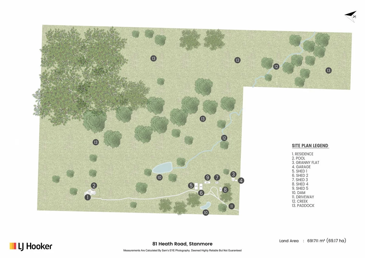 Additional image 34 of 81 Heath Road, Stanmore QLD 4514