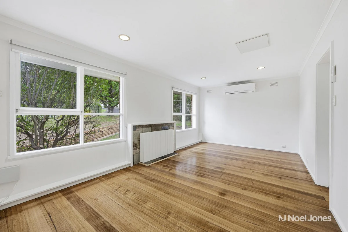 Additional image 7 of 333 Hull Road, Mooroolbark VIC 3138