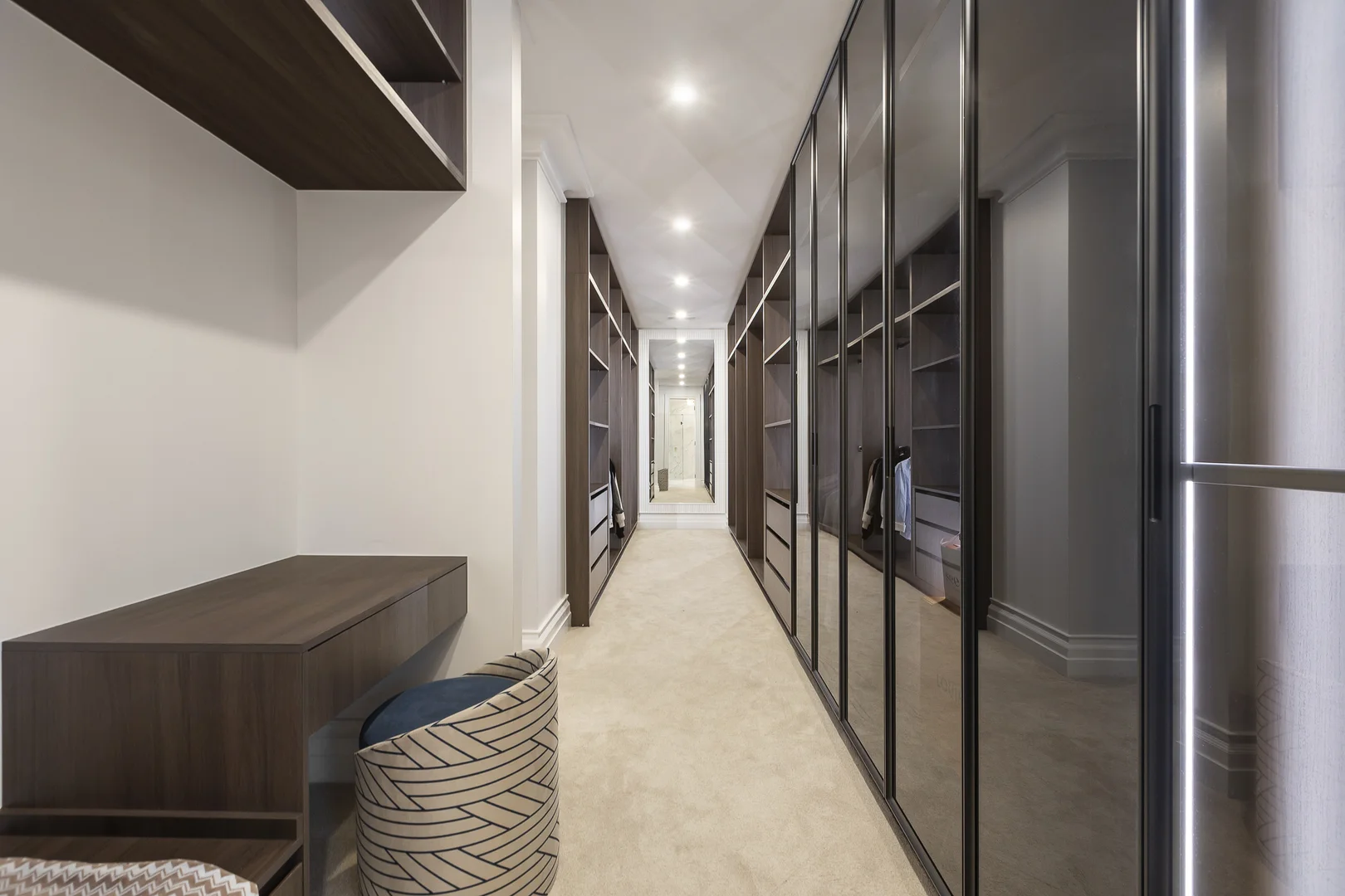Additional image 15 of 16 Bolinda Road, Balwyn North VIC 3104