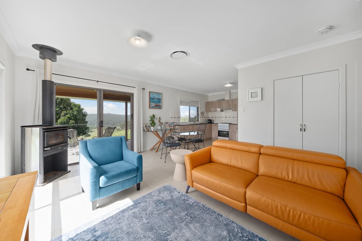 Additional image 20 of 138 Atkinson Road, Kiamba QLD 4560