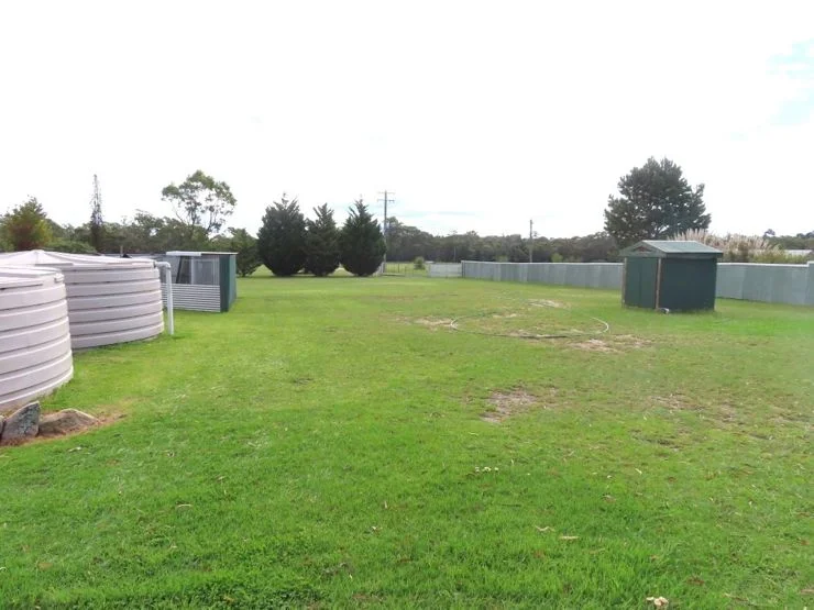 Additional image 26 of 204 Thulimbah School Road, Cottonvale QLD 4375