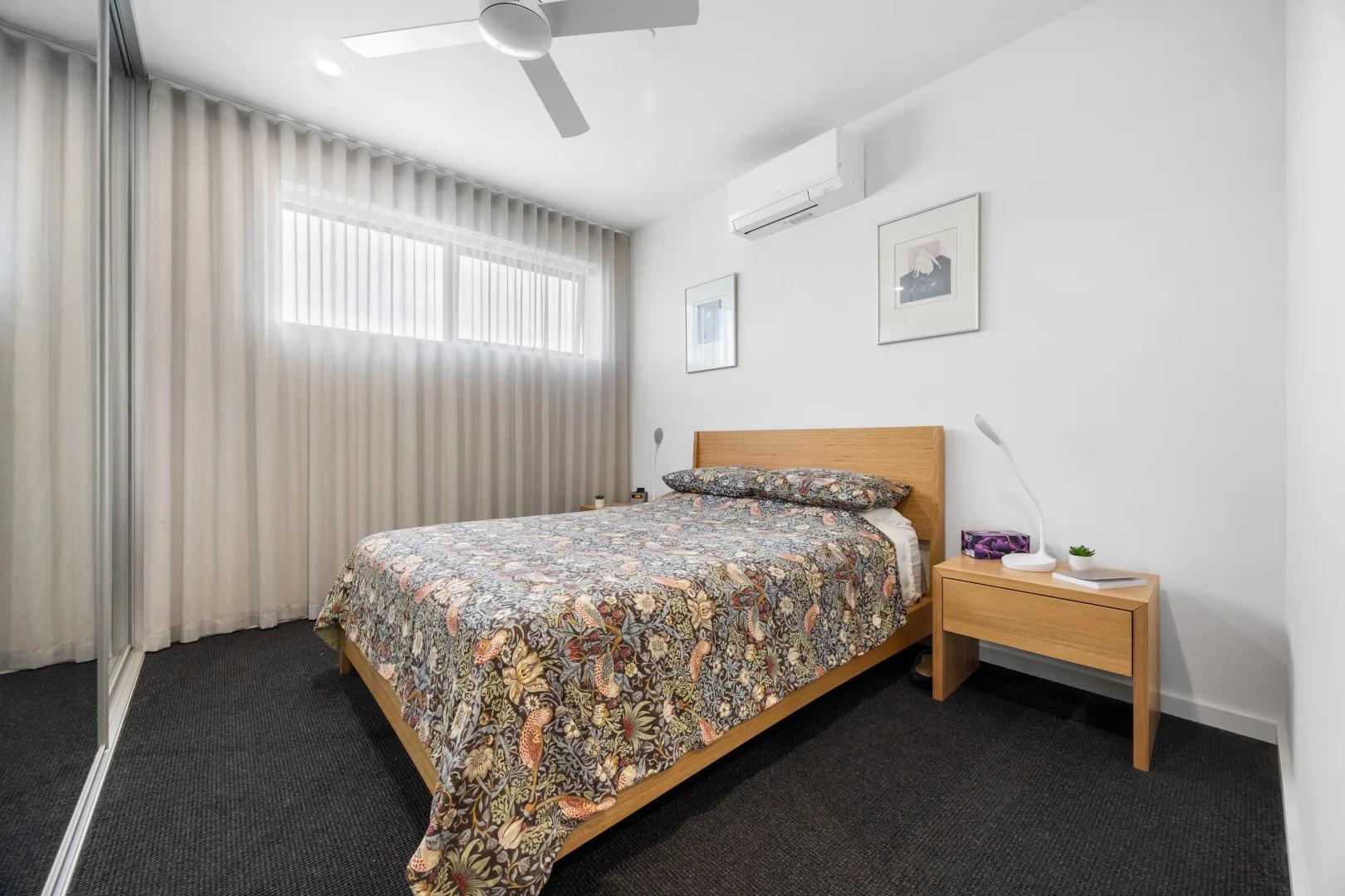 Additional image 18 of 801/77 Hurtle Square, Adelaide SA 5000