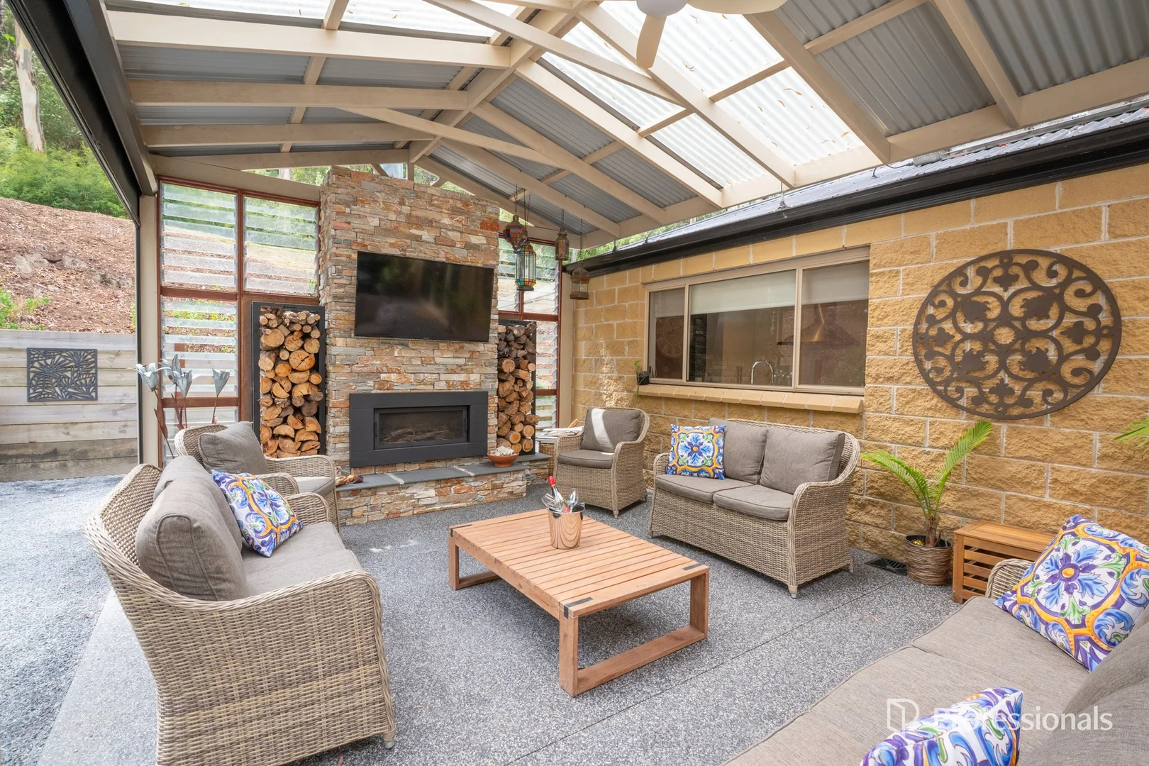 Additional image 40 of 15B Old Warburton Road, Warburton VIC 3799