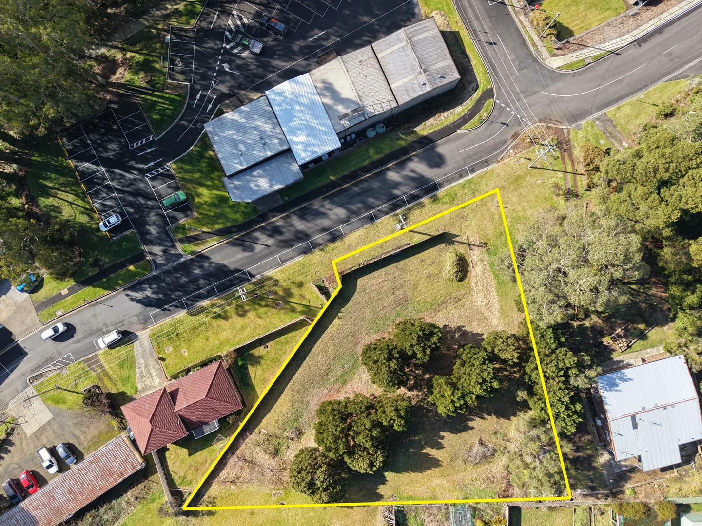 Additional image 3 of 28-30 Timboon-Curdievale Road, Timboon VIC 3268