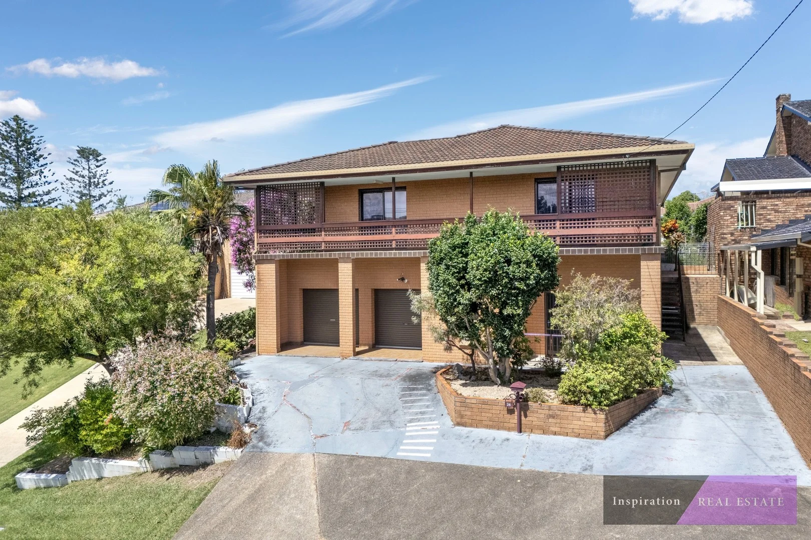 26 Pelican Crescent, Nambucca Heads NSW 2448