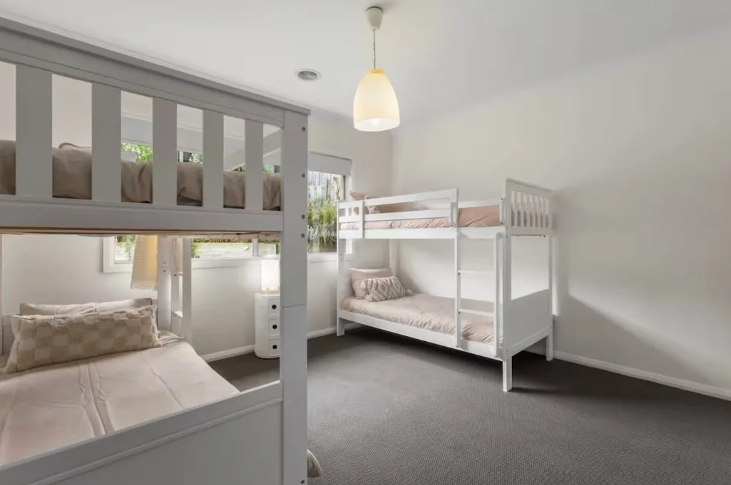 Additional image 24 of 8 Fishos Drive, Torquay VIC 3228