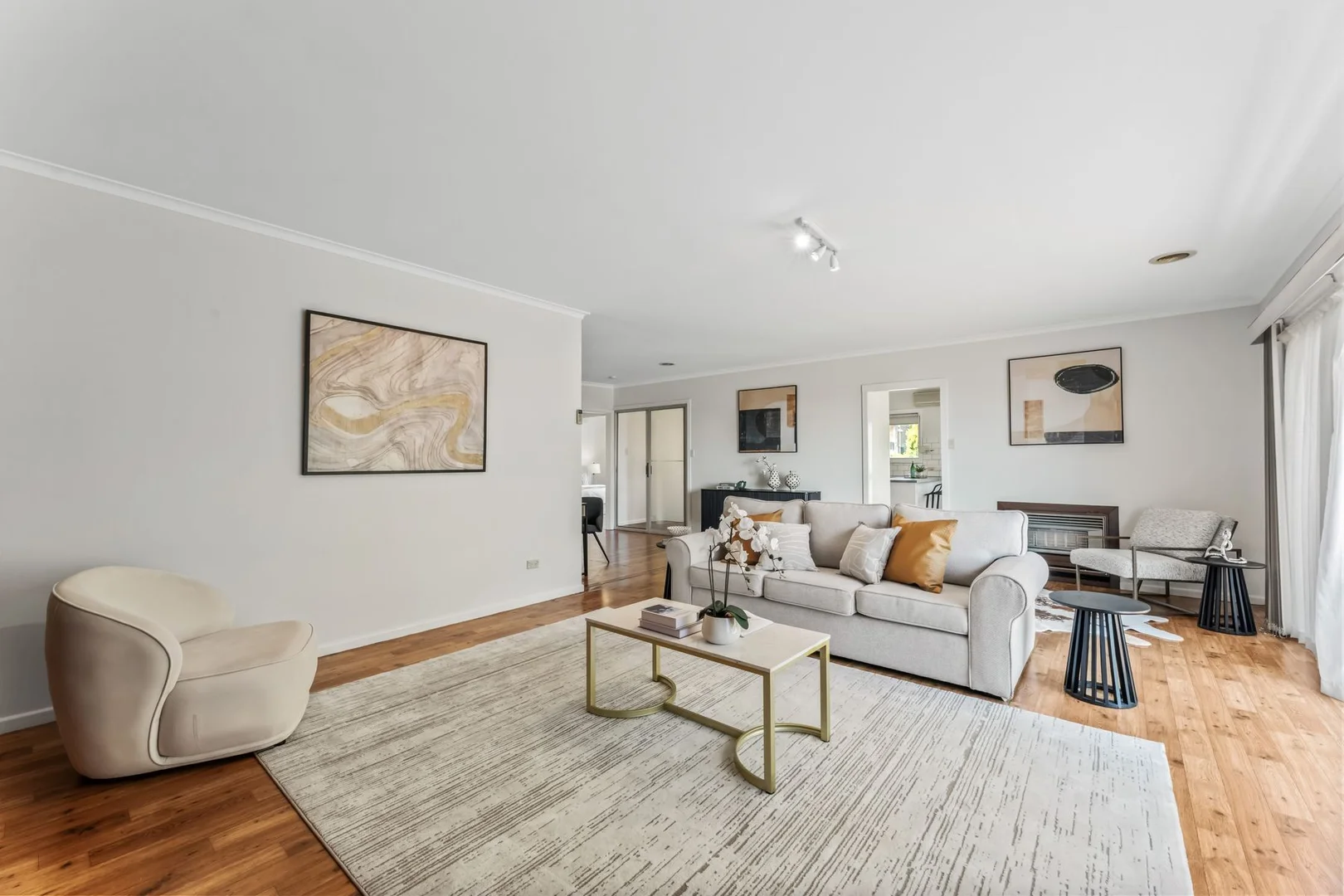 Additional image 2 of 15 Rathmullen Quadrant, Doncaster VIC 3108