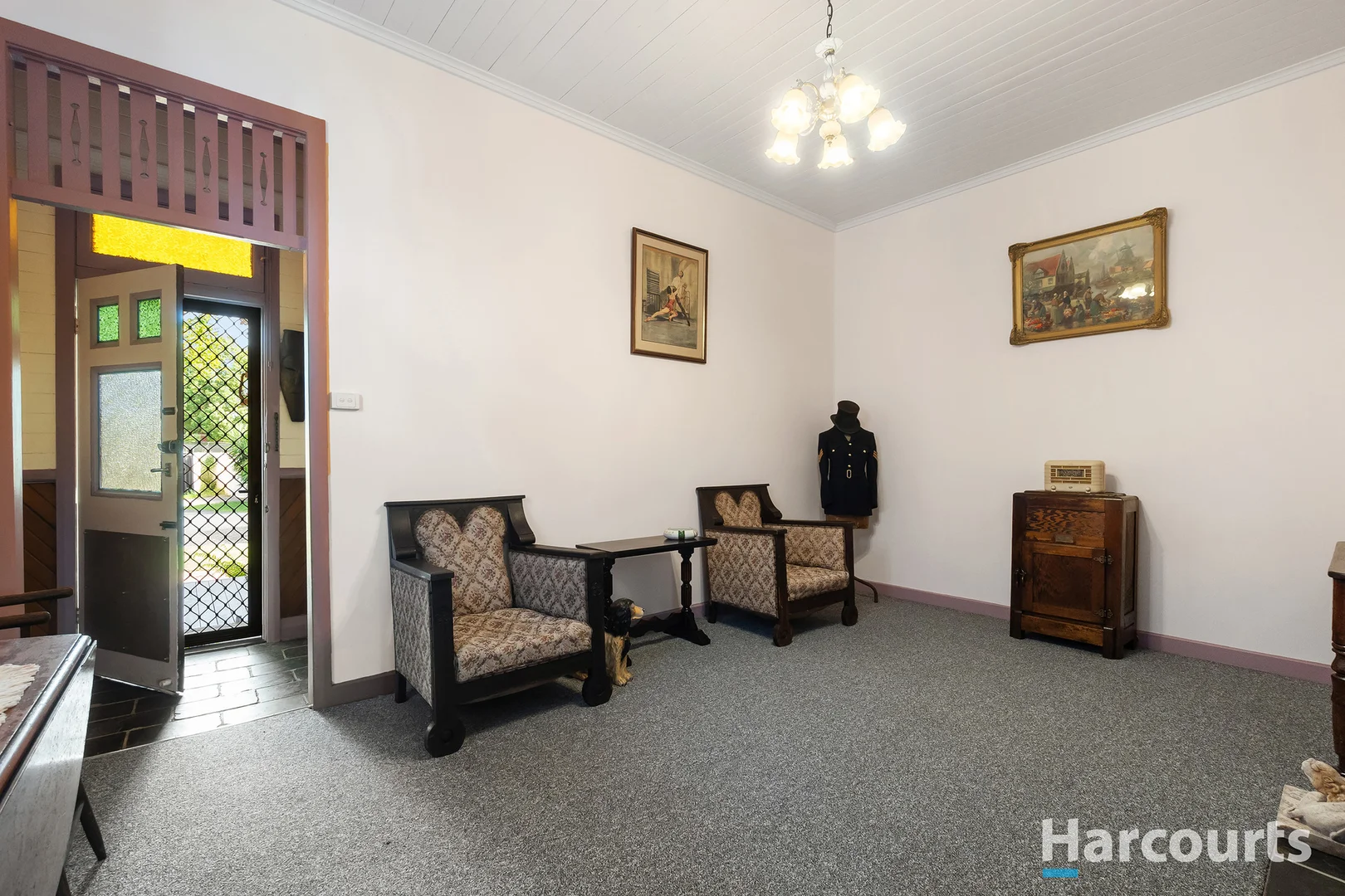 Additional image 4 of 2 Myola Street, Mayfield NSW 2304