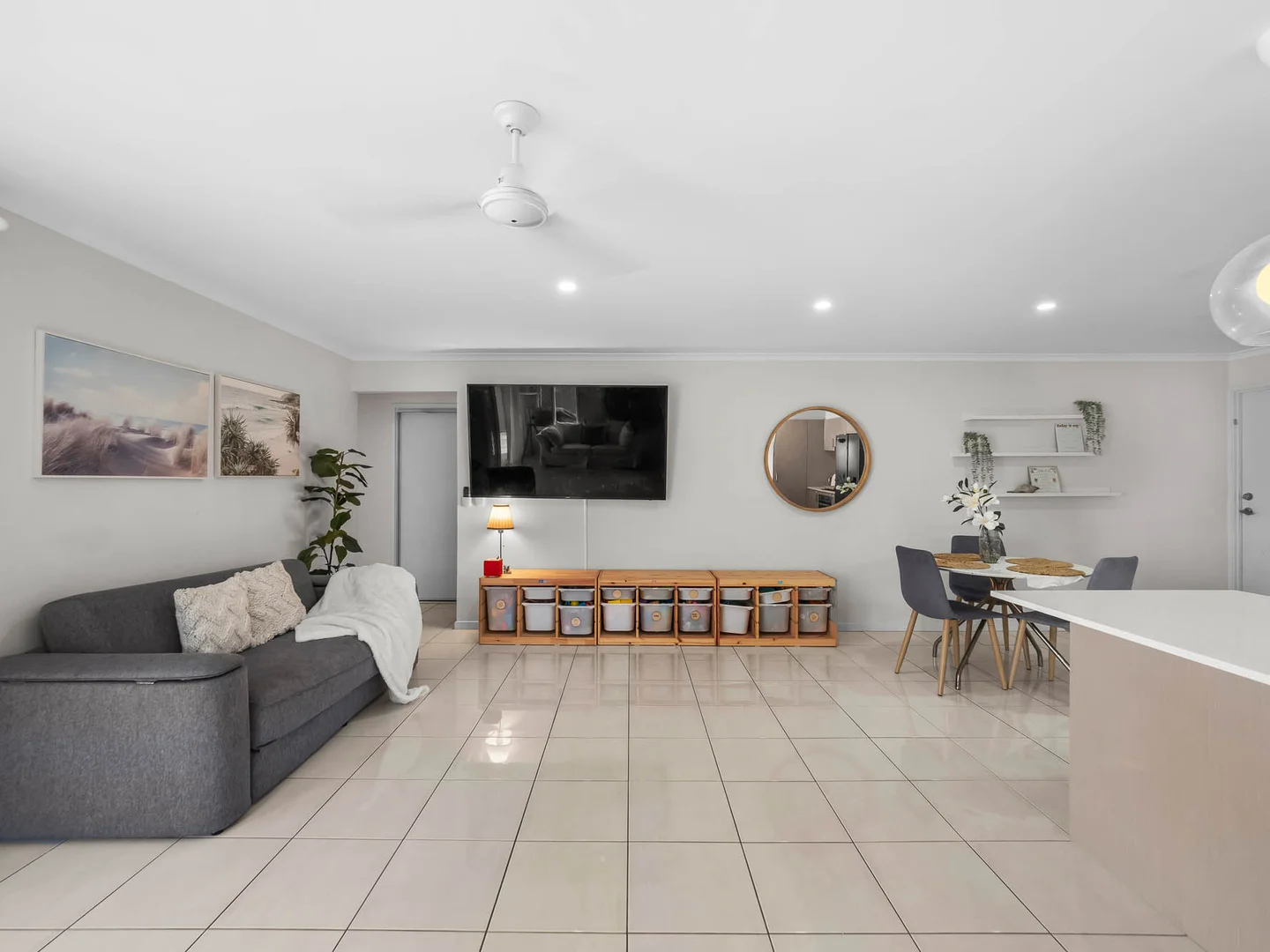 Additional image 9 of 21 Shoreview Boulevard, Griffin QLD 4503