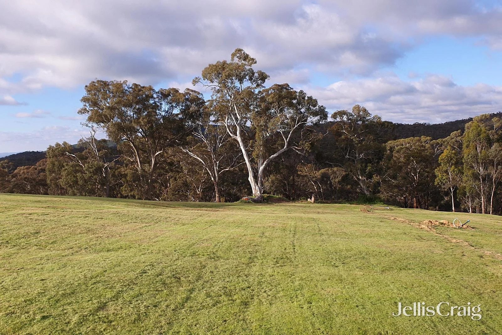 Additional image 10 of 153 Charlies Road, Elevated Plains VIC 3461