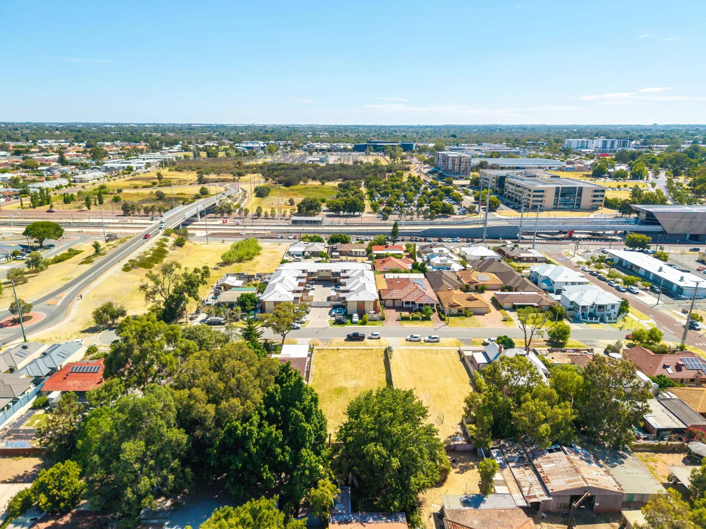 Additional image 8 of 10 Henry Street, East Cannington WA 6107