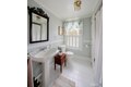 Additional image 20 of 8 Hawleyville Rd, Bethel, CT, 06801