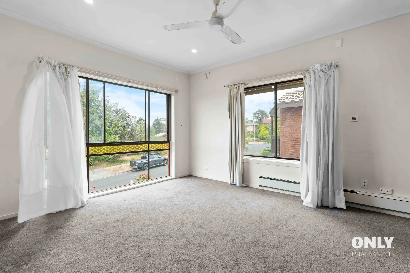 Additional image 13 of 15 Little Boy Rise, Endeavour Hills VIC 3802