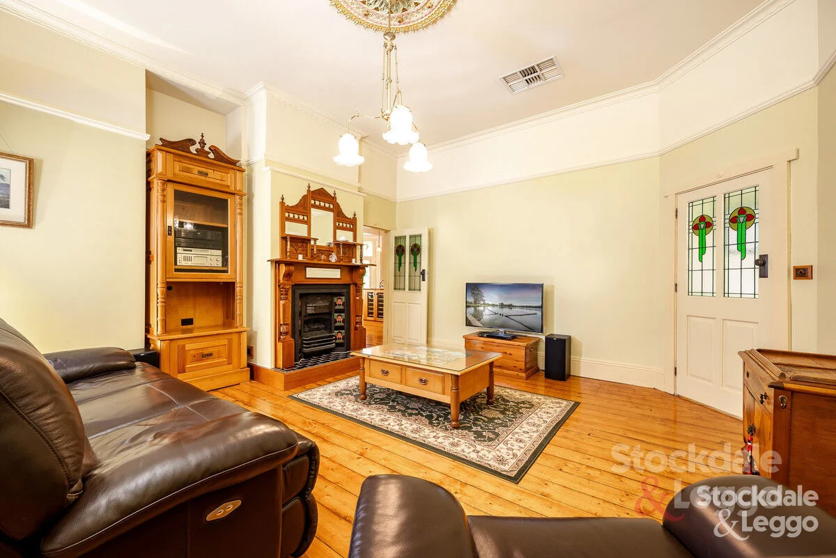 Additional image 16 of 9 Corio Avenue, Shepparton VIC 3630