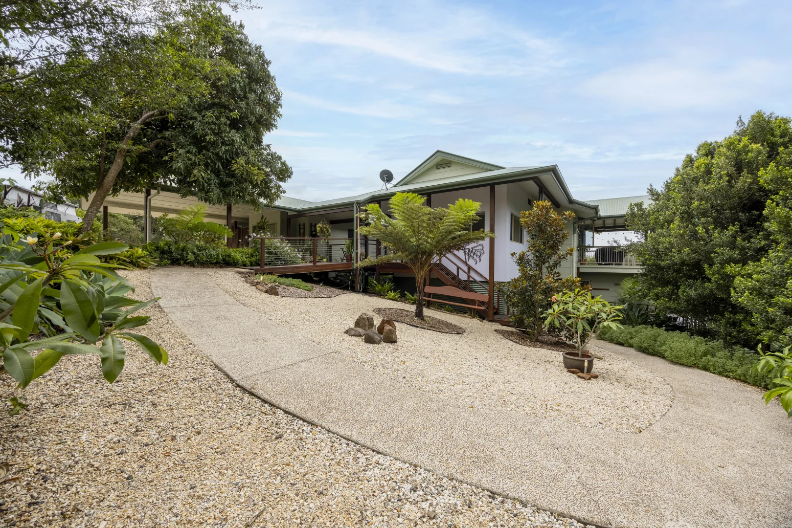 Additional image 18 of 14 Warri Way, Currumbin Valley QLD 4223